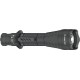 Фонарь ARMYTEK VIKING PRO MAGNET USB EXTENDED SET WHITE